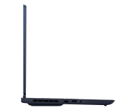 Dell Alienware 16 Aurora Core 7 240H/24GB/1TB/W11 RTX5050 120Hz - 1528978 - zdjęcie 10